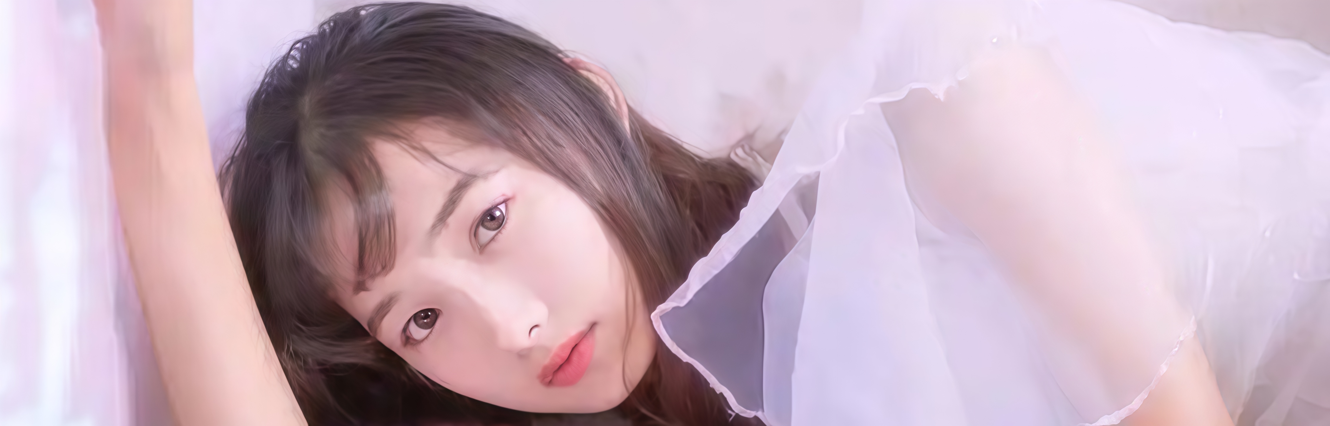 日韩女明星网-精品收藏永远的御姐加女王人气实力派女星