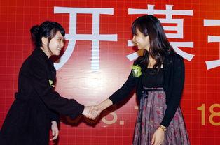 日韩少妇50P,探寻五十岁少妇的独特魅力