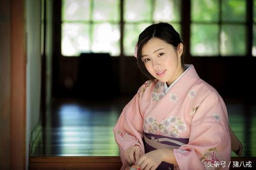 日韩少妇50P,探寻五十岁少妇的独特魅力