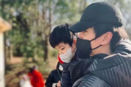 欧美日一级视频,揭秘全球影视产业前沿动态