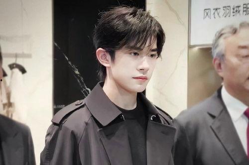 欧美日一级视频,揭秘全球影视产业前沿动态