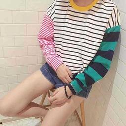 日韩欧洲美女优,探寻东西方美女的独特魅力