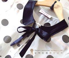 日韩欧洲美女优,探寻东西方美女的独特魅力