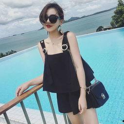 日韩欧洲美女优,探寻东西方美女的独特魅力